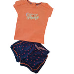 Magiche Lucciole Boutique