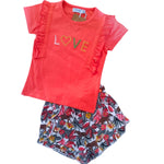 Magiche Lucciole Boutique