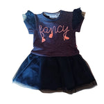 Magiche Lucciole Boutique