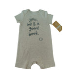 Magiche Lucciole Boutique