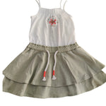 Magiche Lucciole Boutique