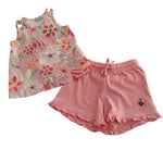 Magiche Lucciole Boutique