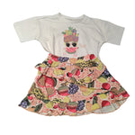 Magiche Lucciole Boutique