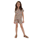 Magiche Lucciole Boutique
