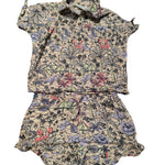 Magiche Lucciole Boutique