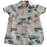 Magiche Lucciole Boutique