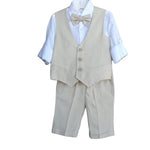 Magiche Lucciole Boutique