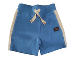 Magiche Lucciole Boutique