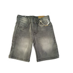 Magiche Lucciole Boutique