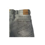 Magiche Lucciole Boutique