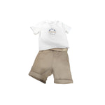 Magiche Lucciole Boutique
