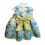 Magiche Lucciole Boutique
