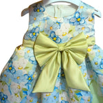 Magiche Lucciole Boutique