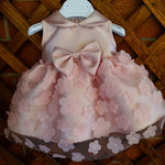Magiche Lucciole Boutique