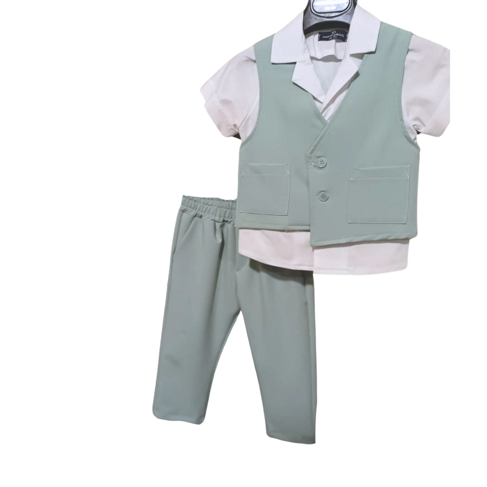 Magiche Lucciole Boutique