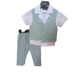 Magiche Lucciole Boutique