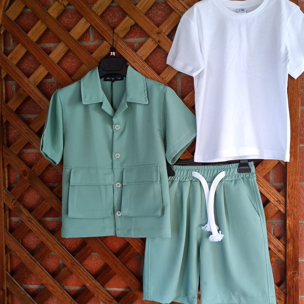 Magiche Lucciole Boutique
