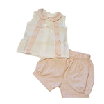 Magiche Lucciole Boutique