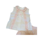 Magiche Lucciole Boutique
