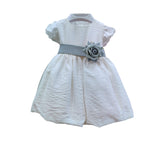 Magiche Lucciole Boutique