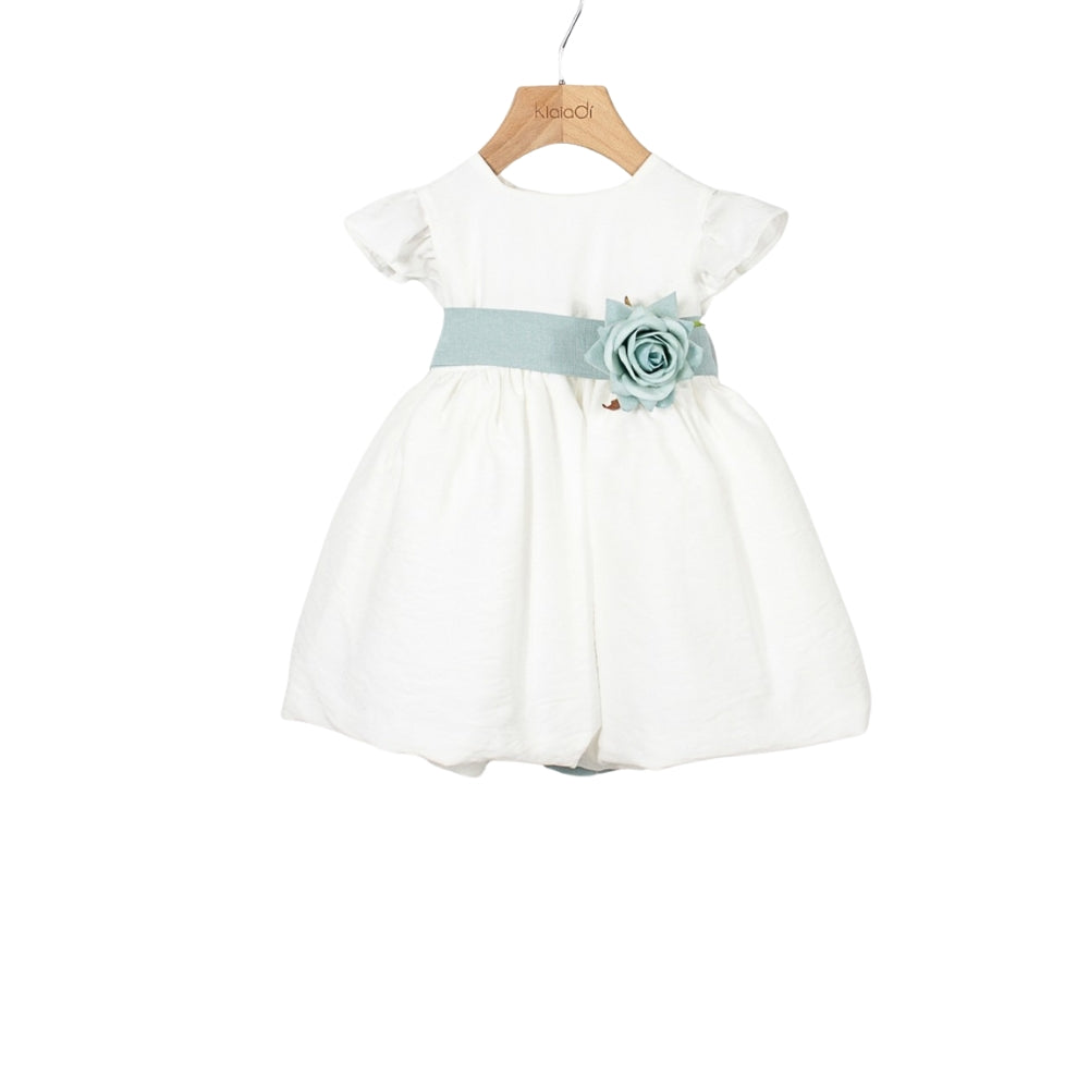 Magiche Lucciole Boutique
