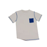 Magiche Lucciole Boutique