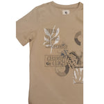 Magiche Lucciole Boutique