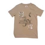 Magiche Lucciole Boutique