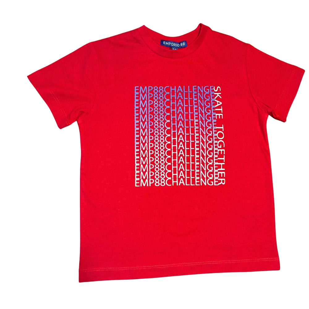 Magiche Lucciole Boutique