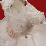 Magiche Lucciole Boutique