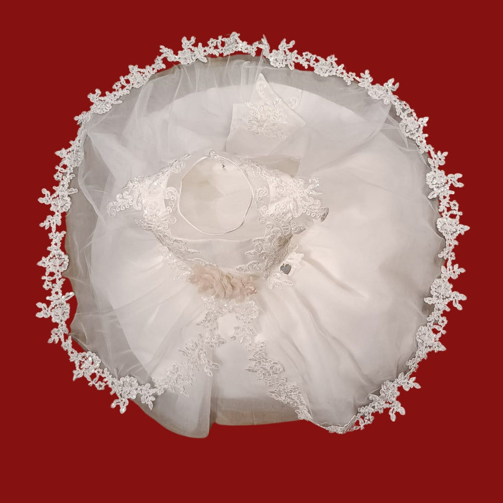 Magiche Lucciole Boutique