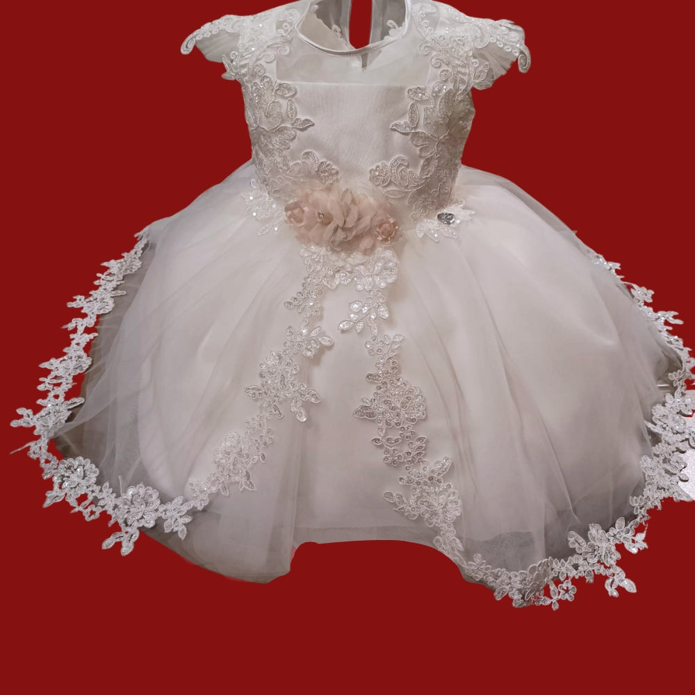 Magiche Lucciole Boutique
