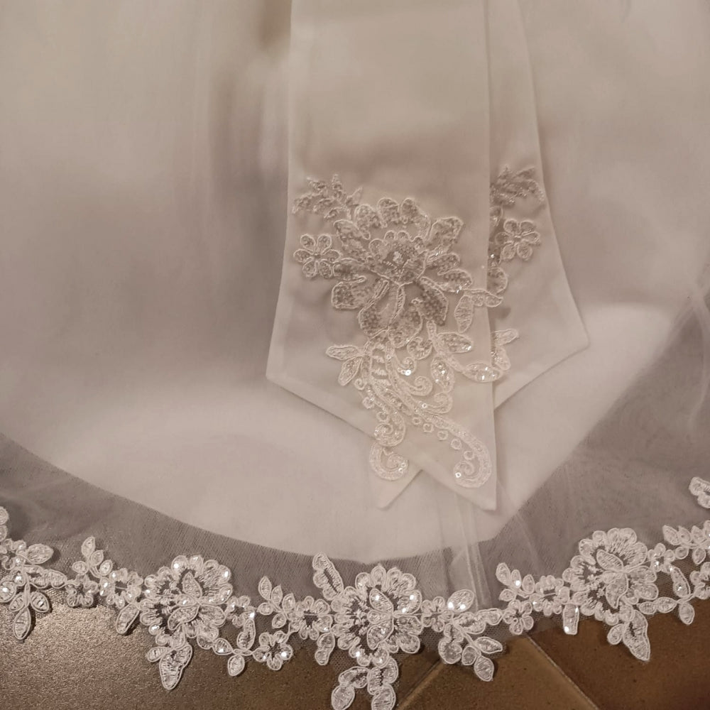 Magiche Lucciole Boutique