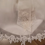 Magiche Lucciole Boutique
