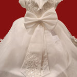 Magiche Lucciole Boutique