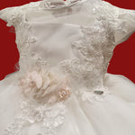 Magiche Lucciole Boutique