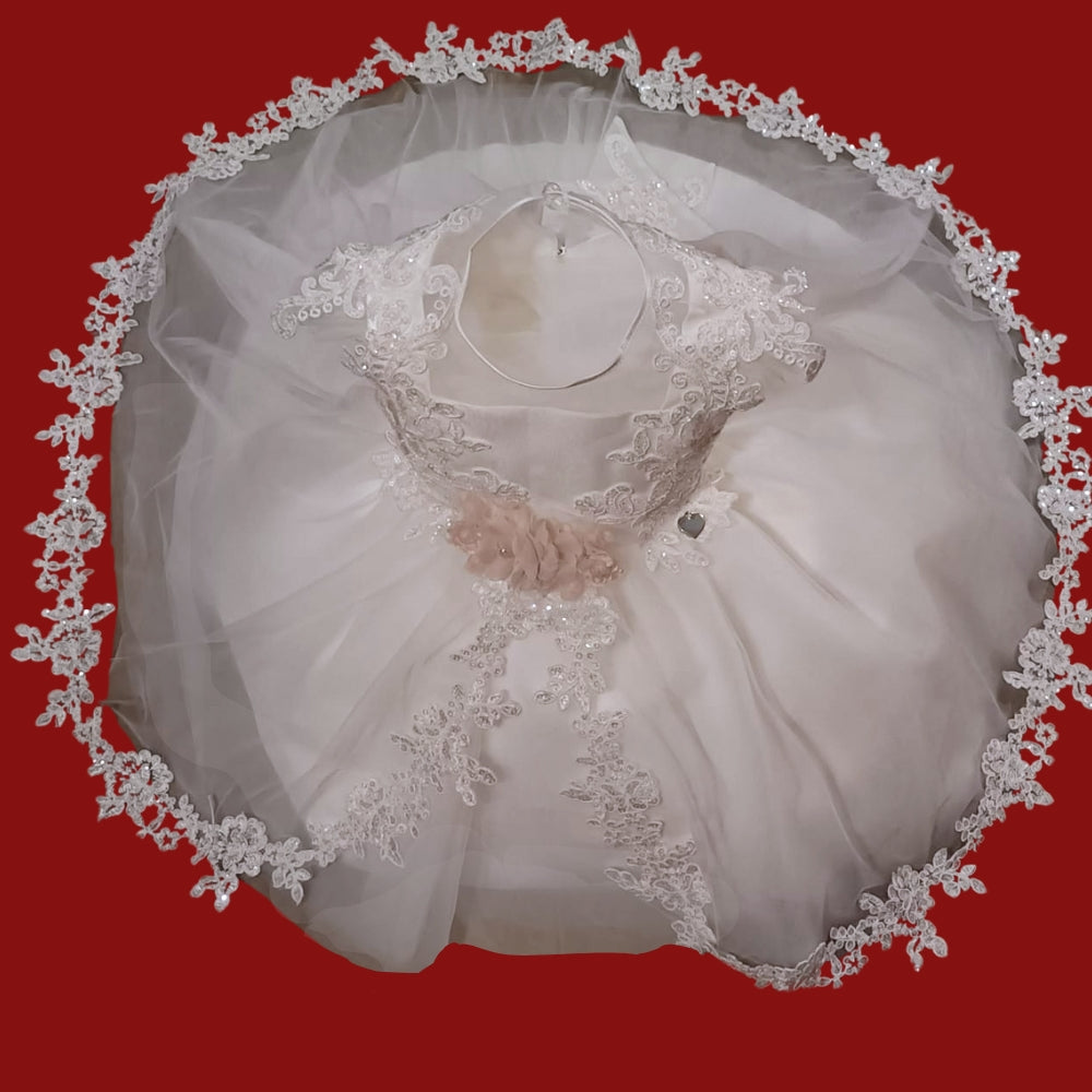 Magiche Lucciole Boutique