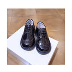 Magiche Lucciole Boutique