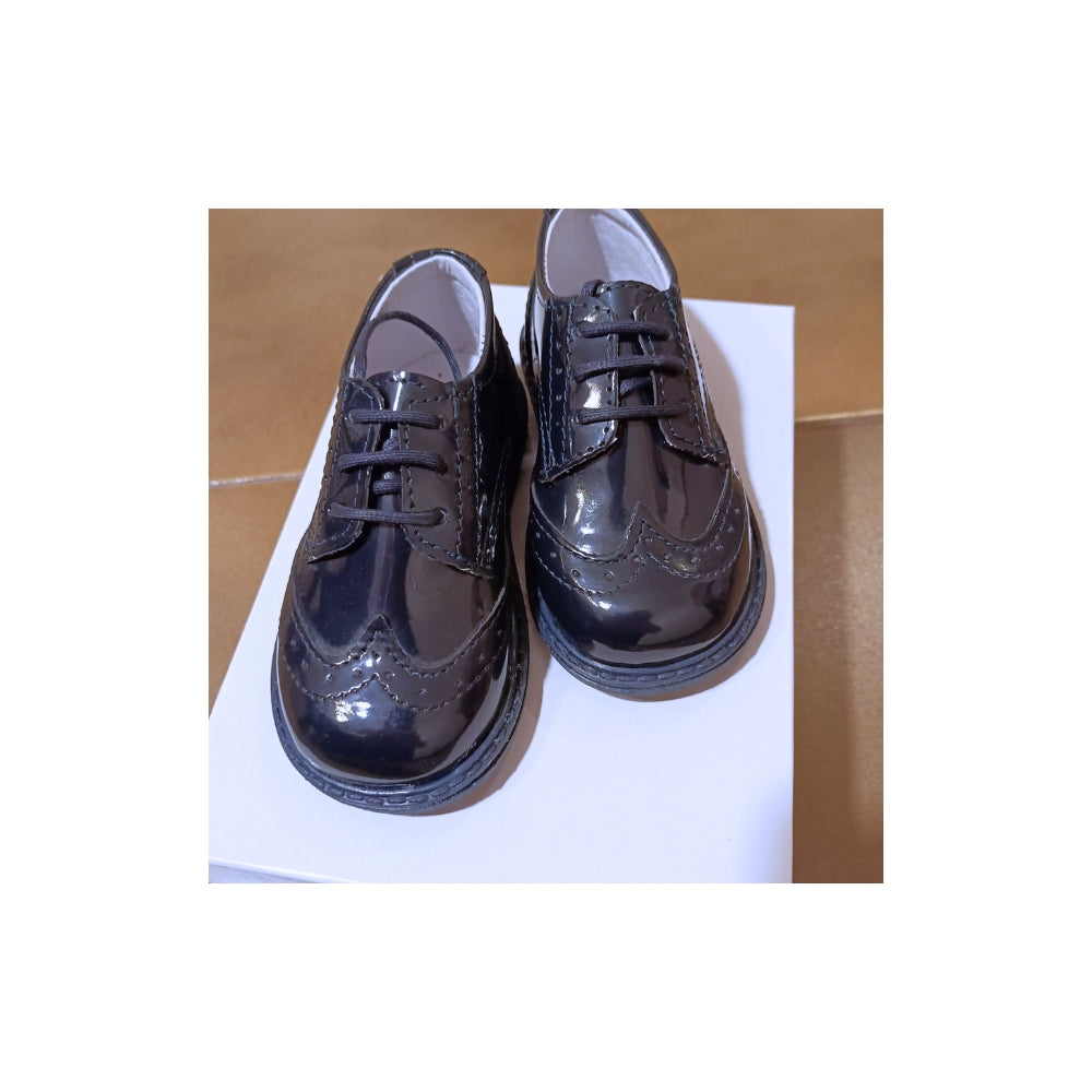 Magiche Lucciole Boutique