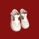 Magiche Lucciole Boutique