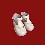 Magiche Lucciole Boutique