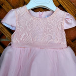 Magiche Lucciole Boutique