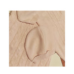 Magiche Lucciole Boutique