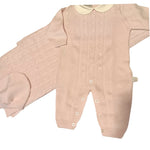 Magiche Lucciole Boutique