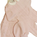 Magiche Lucciole Boutique