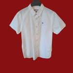 Magiche Lucciole Boutique