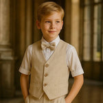 Magiche Lucciole Boutique