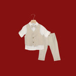 Magiche Lucciole Boutique