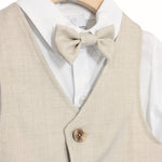 Magiche Lucciole Boutique