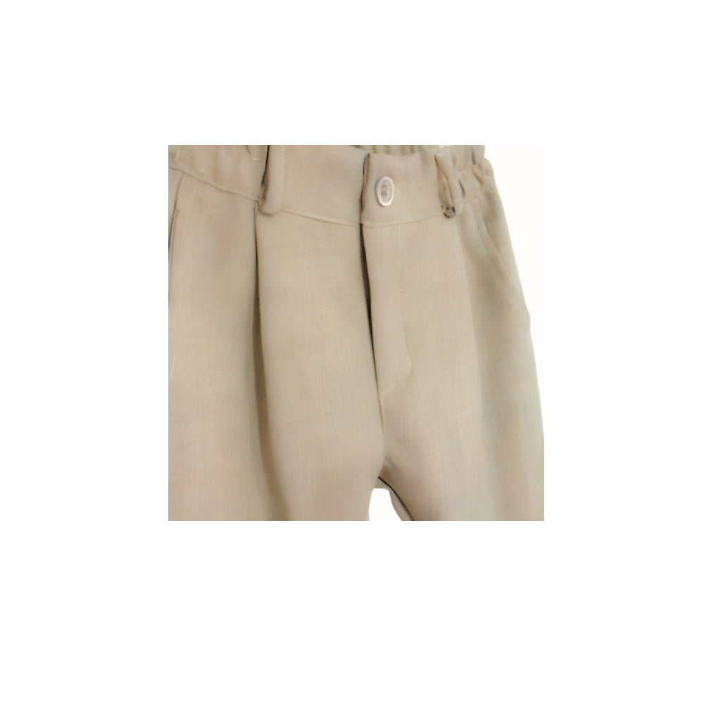 Magiche Lucciole Boutique